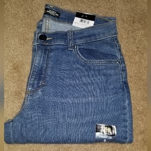 Lee Women's Straight Leg